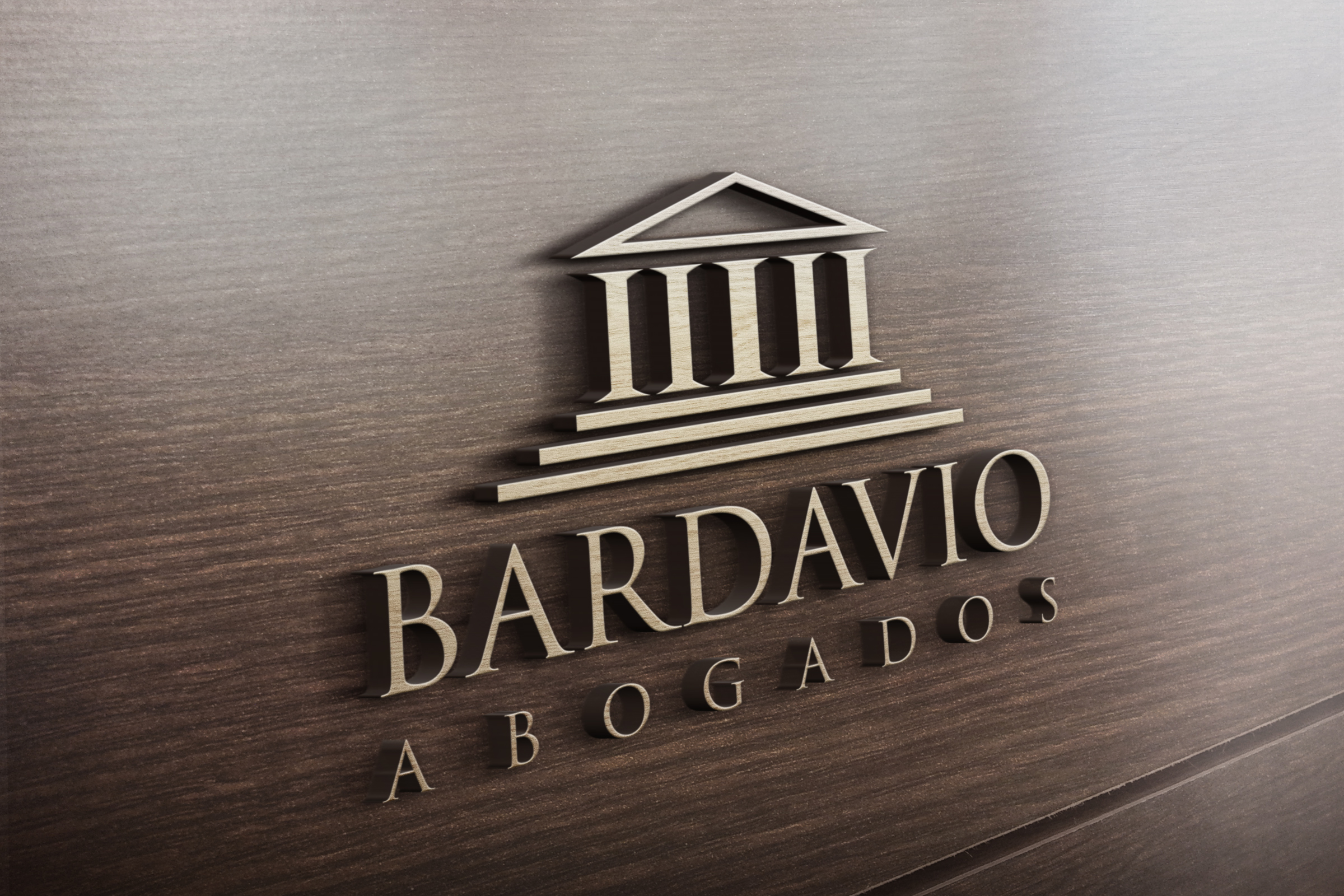 3D-Wooden-Logo-MockUp---Bardavio-Abogados.jpg